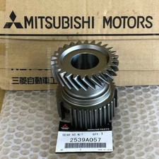 MITSUBISHI LANCER EVOLUTION 10