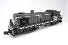 Aristocraft G Gauge ART-22203C