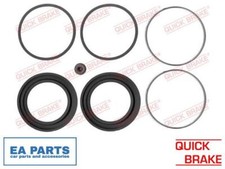Repair Kit, brake caliper for