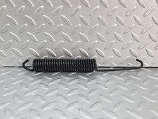 ⚙43148⚙ Mercedes-Benz W108