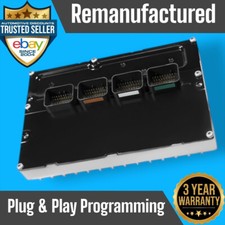 2005 Dodge Ram 5.7L PCM ECU ECM Engine Computer 56028930 PROGRAMMED