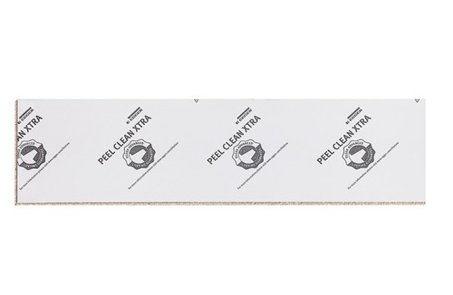 22mm chipboard flooring - flooring, t&g