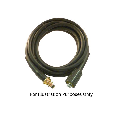 Karcher series pressure - karcher,