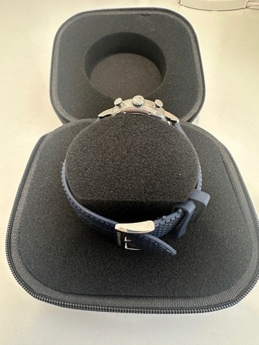 100 authentic blancpain watch - 100%,