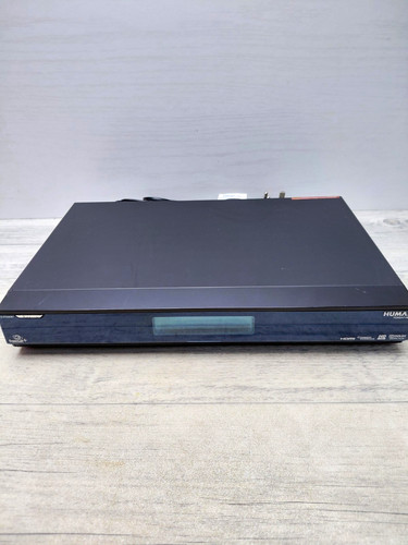 Humax foxsat hdr - foxsat-hdr, freesat+