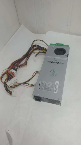U2106f3 hipro dell power - hp-u2106f3,
