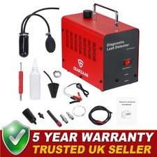 EVAP Smoke Machine Automotive