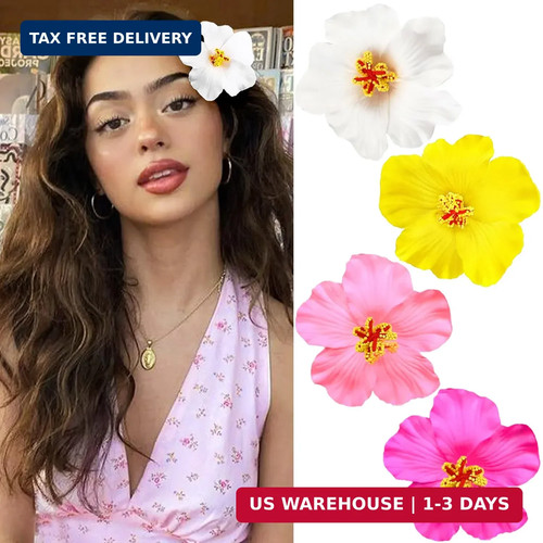 Pack hawaiian plumeria - pack,