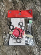 Happy Mouth horse bit Straight