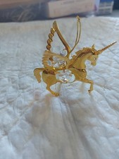 Crystal Temptations Pegasus