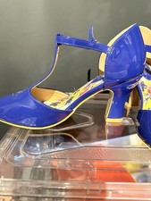 Joe Browns Women's Shoes Size