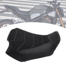 Front Driver Seat Lower Raider