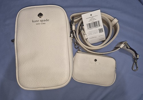 Kate spade emma phone - spade,