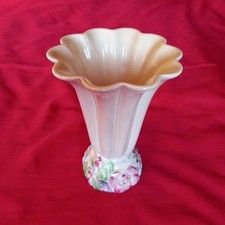 VINTAGE CLARICE CLIFF 'MY