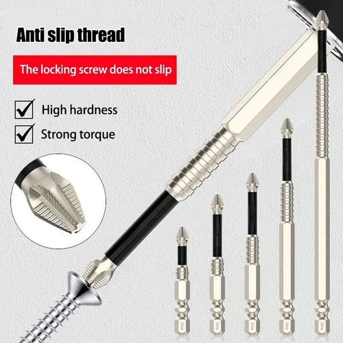 5pcs high magnetic - high,