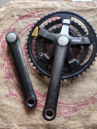 Retro 1990 shimano - retro, 200gs