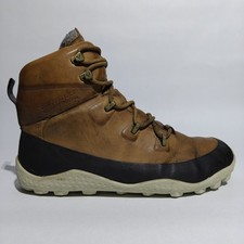 Vivobarefoot Tracker Winter SG