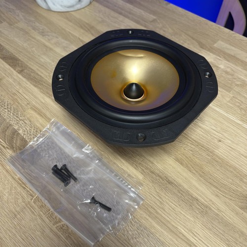 Monitor audio 705 703 pmc - monitor,