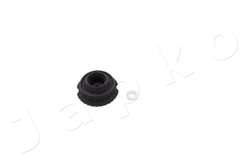 Fits japko smj0156 - smj0156, mount