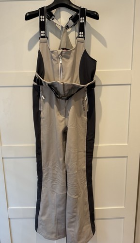 Sweaty betty salopettes - sweaty,