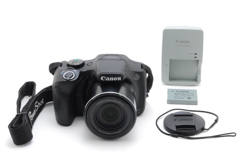 Mint canon powershot - 【mint-】canon,