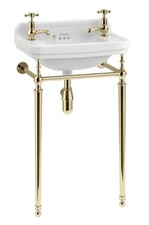 STOCK CLEARANCE- BRAND NEW