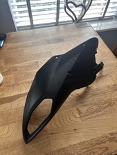 09-2012 Ducati Multistrada