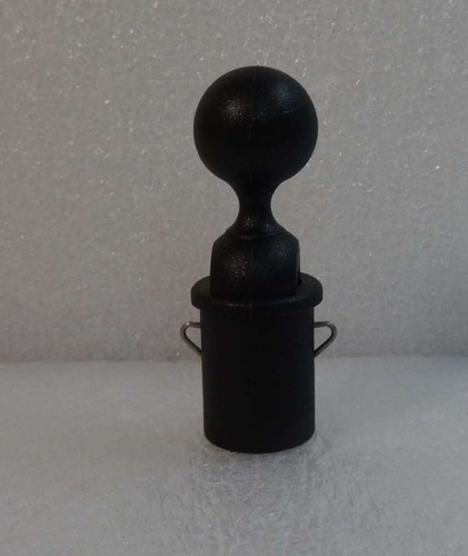Aga spare whistle for - whistle,