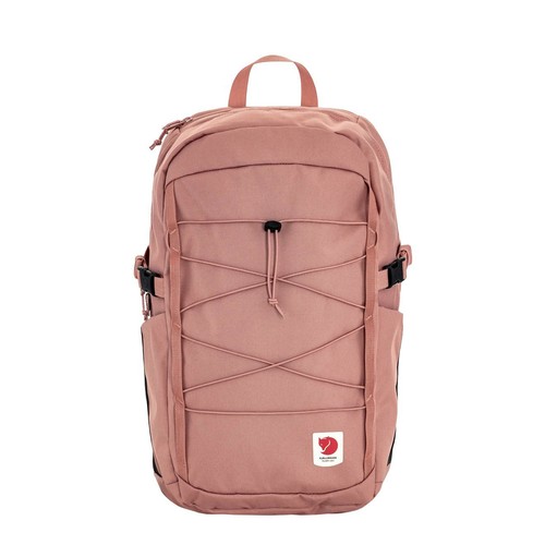 Fjallraven skule backpack - fjallraven, 24