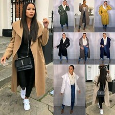 Ladies Womens Italian