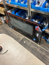 AUTOTRAIL MOTORHOME  WINDOW