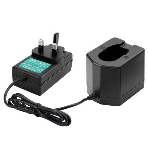 Charger for hitachi - charger,