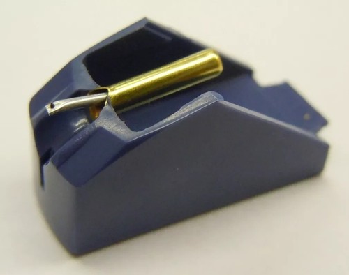 New replacement record stylus - new,