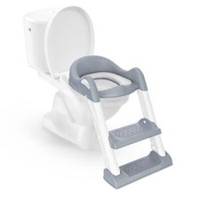 Kid Children Baby Potty