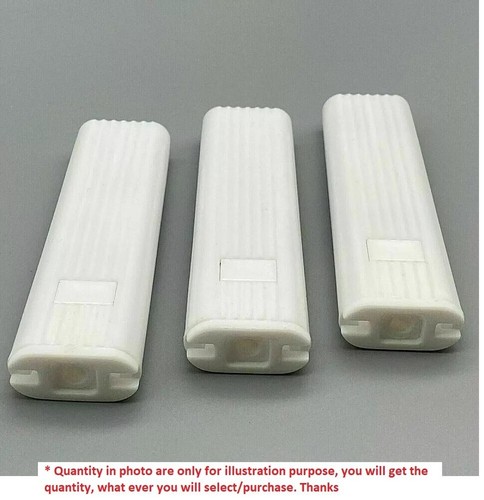 Vertical blind cord - vertical,