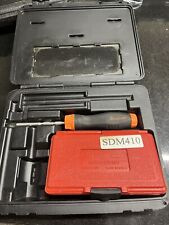 Snap On Ratchet Screwdriver Set