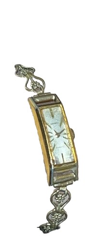Vintage seiko women - vintage, women’s