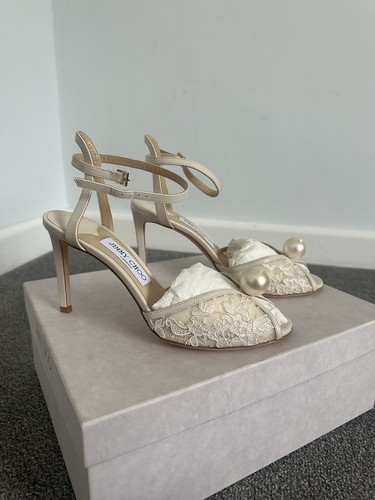 Jimmy choo shoes women - jimmy,