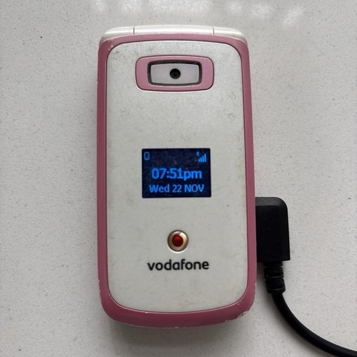Sagem my411cv mobile phone in - mobile,