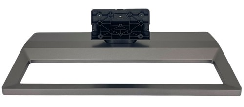 Genuine toshiba base - genuine,