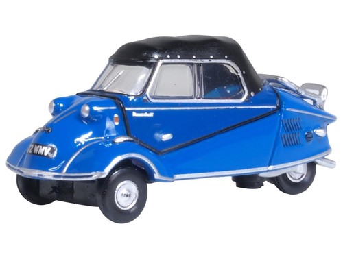 Oxford diecast 76 - oxford, 1:76