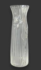 Lalique "Jonquille" Daffodil