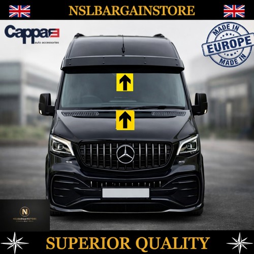 Mercedes benz sprinter - mercedes,