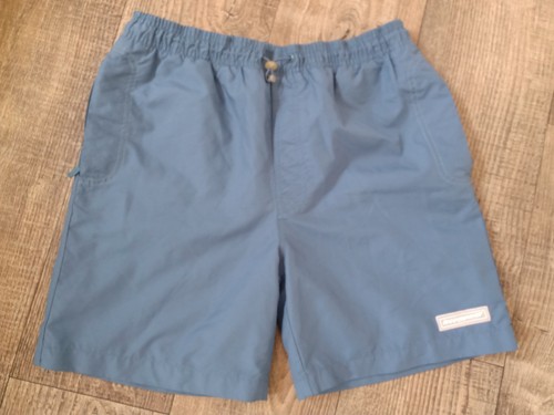 Vintage coq sportif - sportif, blue