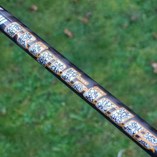 Evenflow riptide brown - riptide,