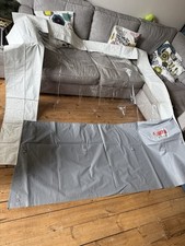 Fiamma Side W Pro (post-2018