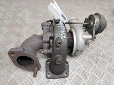 MITSUBISHI L200 WARRIOR LWB TURBO MR968080