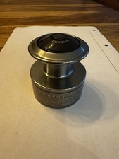 Shimano Baitrunner Aero GTE