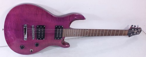 Crafter convoy purple - crafter,