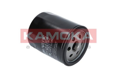 Kamoka f113001 oil filter - kamoka, for
